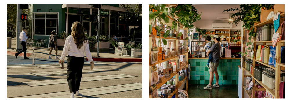Neighborhood Image 3