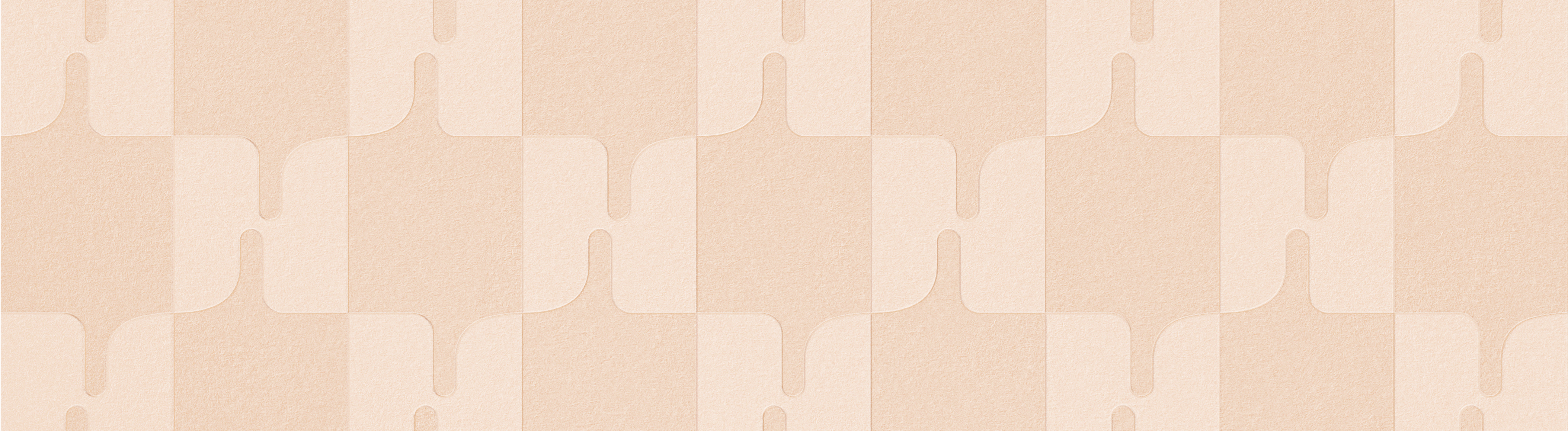 EXT02_Campus Hover_Opt 02_B5_3k 1.png