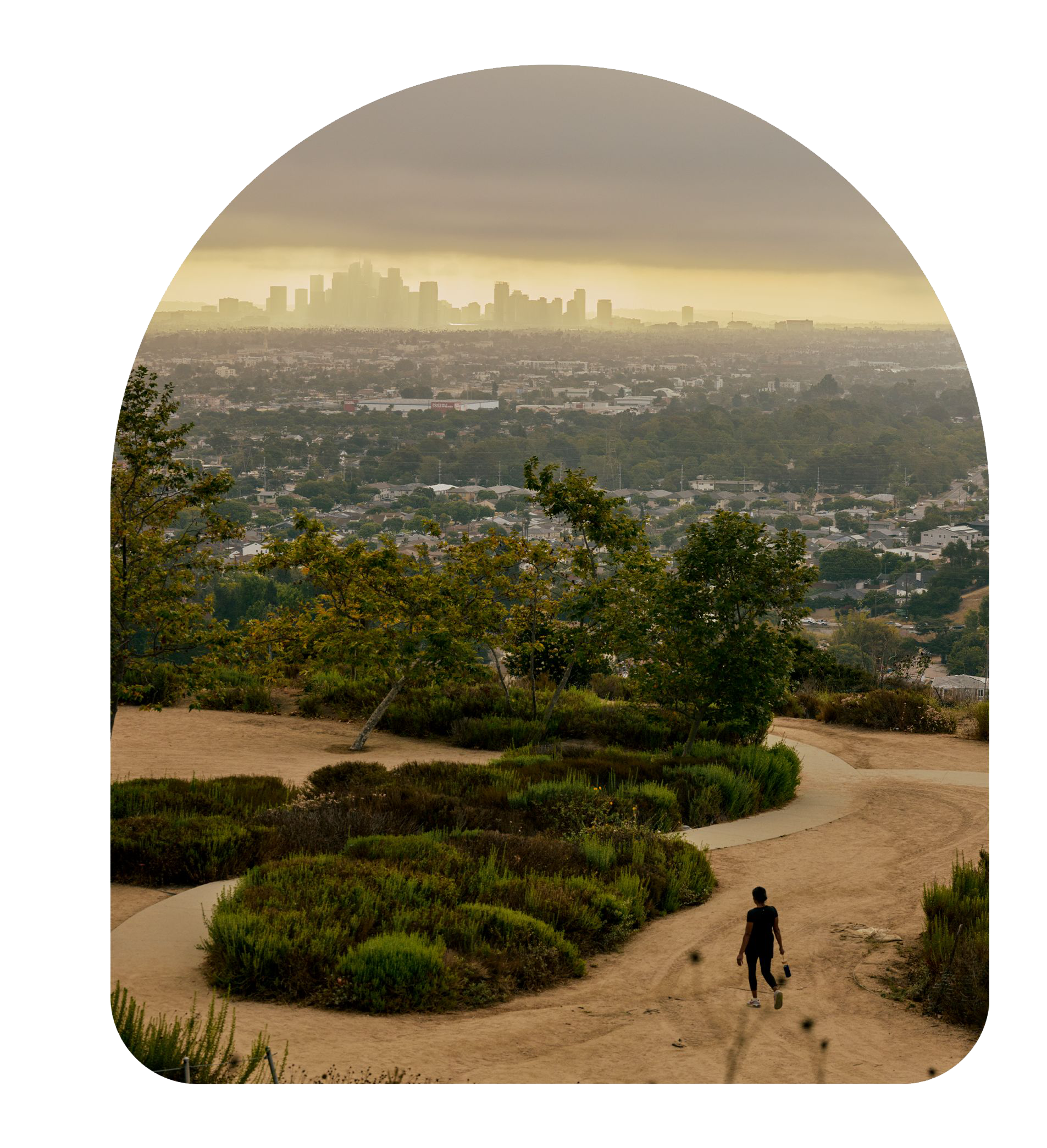 habitat-resi-carousel-culver-city-v6.png